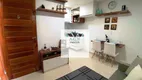 Foto 3 de Apartamento com 2 Quartos à venda, 40m² em Artur Alvim, São Paulo