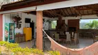 Foto 4 de Fazenda/Sítio com 6 Quartos à venda, 1800m² em Parque Agrinco , Guararema