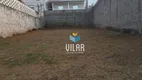 Foto 2 de Lote/Terreno para alugar, 356m² em Parque Campolim, Sorocaba