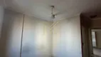 Foto 18 de Apartamento com 3 Quartos à venda, 107m² em Vila Cidade Universitária, Bauru