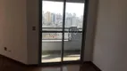 Foto 2 de Apartamento com 3 Quartos à venda, 140m² em Vila Pauliceia, São Paulo