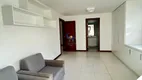 Foto 31 de Casa de Condomínio com 4 Quartos à venda, 396m² em Piatã, Salvador