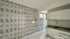 Foto 4 de Apartamento com 3 Quartos à venda, 117m² em Dionísio Torres, Fortaleza