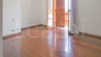 Foto 15 de Casa de Condomínio com 3 Quartos à venda, 300m² em Alphaville, Santana de Parnaíba