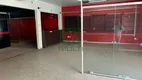 Foto 11 de Ponto Comercial com 1 Quarto para alugar, 275m² em Custódio Pereira, Uberlândia