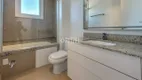 Foto 9 de Apartamento com 3 Quartos à venda, 131m² em Vila Rosa, Novo Hamburgo