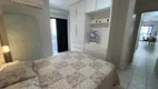 Foto 17 de Apartamento com 2 Quartos à venda, 88m² em Jardim Astúrias, Guarujá