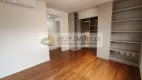 Foto 10 de Apartamento com 2 Quartos à venda, 130m² em Cambuí, Campinas