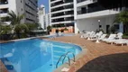 Foto 22 de Cobertura com 3 Quartos à venda, 320m² em Jardim Astúrias, Guarujá