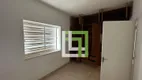 Foto 7 de Casa com 4 Quartos à venda, 580m² em Jardim Ana Maria, Jundiaí