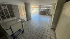 Foto 19 de Apartamento com 3 Quartos à venda, 86m² em Grageru, Aracaju