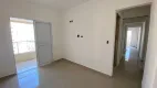 Foto 106 de Apartamento com 3 Quartos à venda, 105m² em Canto do Forte, Praia Grande