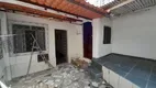Foto 2 de Casa com 1 Quarto para alugar, 45m² em São Francisco Xavier, Rio de Janeiro