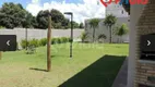 Foto 12 de Apartamento com 2 Quartos para alugar, 38m² em Jardim Itapuã, Piracicaba