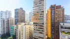 Foto 19 de Apartamento com 3 Quartos à venda, 220m² em Santa Cecília, São Paulo