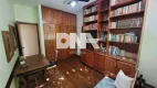 Foto 21 de Apartamento com 3 Quartos à venda, 135m² em Ipanema, Rio de Janeiro