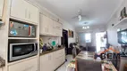 Foto 9 de Casa com 2 Quartos para alugar, 90m² em Vila Operaria, Itajaí