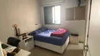 Foto 5 de Apartamento com 3 Quartos à venda, 127m² em Vila Regente Feijó, São Paulo