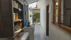 Foto 4 de Casa com 3 Quartos à venda, 150m² em Jardim Paulista, Dourado
