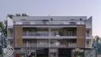 Foto 2 de Apartamento com 2 Quartos à venda, 80m² em Jardim Provence, Volta Redonda