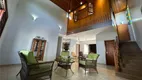 Foto 8 de Casa com 2 Quartos à venda, 188m² em Santa Monica, Araguaína
