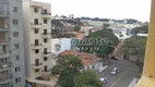 Foto 9 de Apartamento com 3 Quartos à venda, 94m² em Vila Rossi Borghi E Siqueira, Campinas