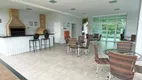 Foto 13 de Apartamento com 3 Quartos à venda, 74m² em Engenheiro Luciano Cavalcante, Fortaleza