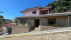 Foto 2 de Casa de Condomínio com 6 Quartos à venda, 291m² em Córrego Grande, Florianópolis