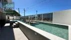 Foto 8 de Apartamento com 3 Quartos à venda, 114m² em Balneário Florida, Matinhos