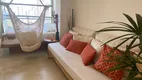 Foto 6 de Apartamento com 1 Quarto para venda ou aluguel, 31m² em Pinheiros, São Paulo
