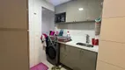 Foto 11 de Apartamento com 3 Quartos à venda, 86m² em Brisamar, João Pessoa