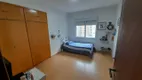 Foto 10 de Apartamento com 3 Quartos para alugar, 165m² em Santa Cecília, São Paulo