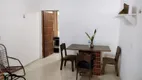 Foto 4 de Casa com 1 Quarto à venda, 81m² em São Miguel Paulista, São Paulo