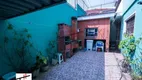 Foto 18 de Casa com 3 Quartos à venda, 164m² em Vila Carrão, São Paulo