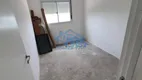 Foto 32 de Apartamento com 2 Quartos à venda, 56m² em Parque Viana, Barueri