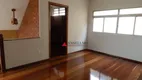 Foto 11 de Imóvel Comercial com 4 Quartos para alugar, 403m² em Jardim Nova Petropolis, São Bernardo do Campo