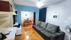 Foto 2 de Apartamento com 2 Quartos à venda, 83m² em Méier, Rio de Janeiro