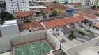 Foto 34 de Apartamento com 3 Quartos à venda, 117m² em Alto, Piracicaba