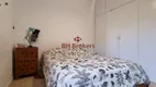 Foto 14 de Apartamento com 3 Quartos à venda, 95m² em Anchieta, Belo Horizonte