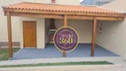 Foto 17 de Sobrado com 2 Quartos à venda, 92m² em Caxangá, Suzano