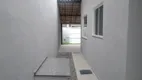 Foto 2 de Casa com 2 Quartos à venda, 95m² em Maravista, Niterói