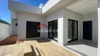 Foto 23 de Casa com 3 Quartos à venda, 155m² em Centenario, Sapiranga