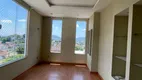 Foto 19 de Casa de Condomínio com 5 Quartos para alugar, 180m² em Campo Grande, Rio de Janeiro