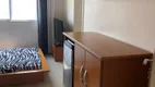 Foto 5 de Apartamento com 3 Quartos à venda, 128m² em Nova Petrópolis, São Bernardo do Campo