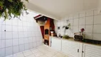 Foto 8 de Casa de Condomínio com 2 Quartos à venda, 74m² em Capão Redondo, São Paulo