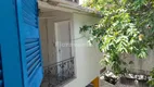 Foto 62 de Casa com 4 Quartos para venda ou aluguel, 279m² em Gonzaga, Santos