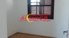 Foto 4 de Apartamento com 3 Quartos à venda, 68m² em Vila Rosalia, Guarulhos