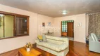 Foto 4 de Casa com 2 Quartos à venda, 215m² em Tristeza, Porto Alegre