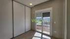 Foto 93 de Casa de Condomínio com 4 Quartos à venda, 360m² em Vila Israel, Americana