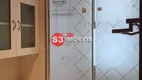 Foto 13 de Apartamento com 1 Quarto à venda, 48m² em Santa Cecília, São Paulo